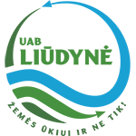 LIUDYNĖ