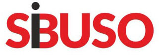 SIBUSO
