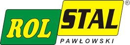 ROL STAL